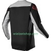 MTB/Motocross Shirt Lange Mouw Fox Racing 180 Fyce N002 2020